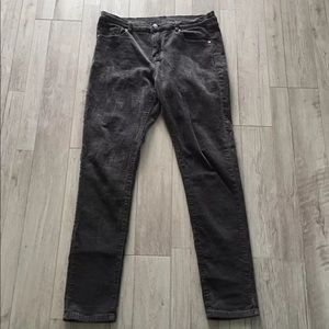 Famous jeans BUNDLE DEAL!